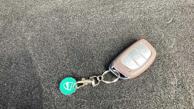 Hyundai BAYON 1.0 TGDi Ultimate 5dr DCT Petrol Hatchback