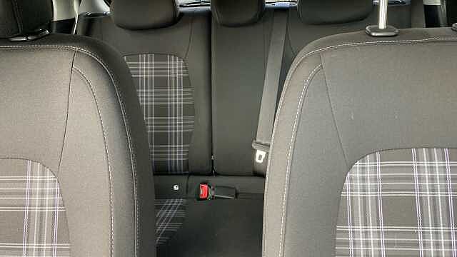 Hyundai i10 1.0 [63] Premium 5dr Auto [Nav] Petrol Hatchback