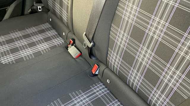 Hyundai i10 1.0 [63] Premium 5dr Auto [Nav] Petrol Hatchback