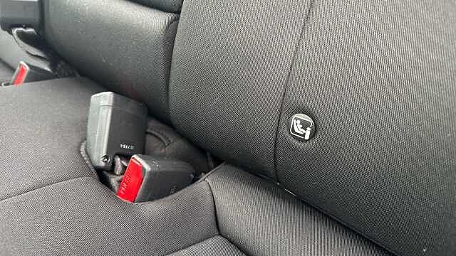 Hyundai KONA 1.0T Advance 5dr Petrol Hatchback Special Solid - Atlas White