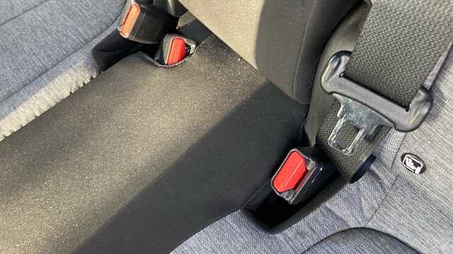 Hyundai IONIQ 5 125kW Premium 58 kWh 5dr Auto Electric Hatchback