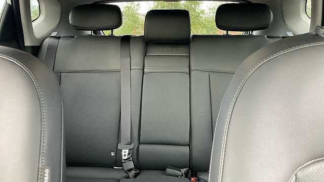 Hyundai KONA 1.0T Ultimate 5dr Petrol Hatchback