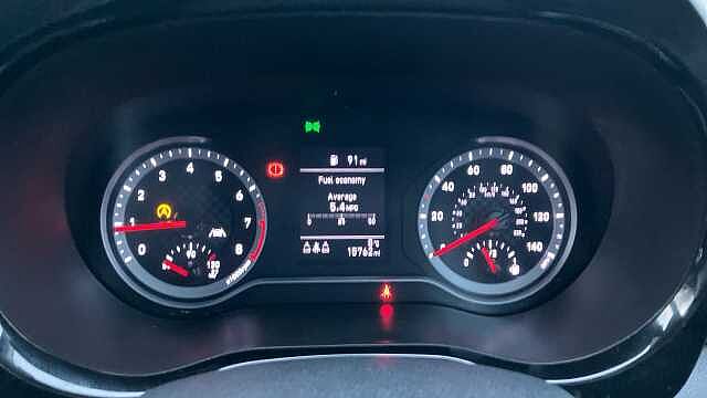 Hyundai I10 1.0 MPi SE Connect 5dr Petrol Hatchback Silver