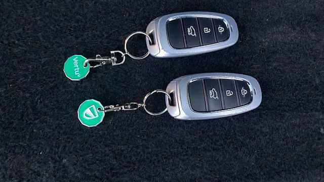 Hyundai TUCSON 1.6 TGDi Premium 5dr 2WD Petrol Estate