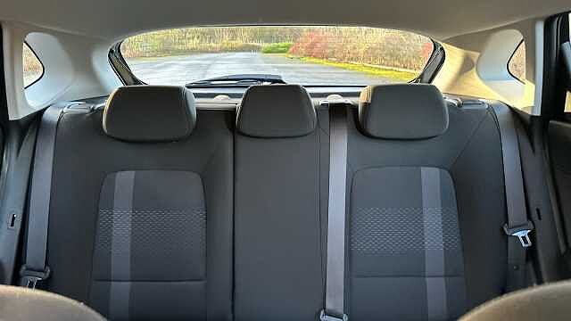 Hyundai i20 1.0T GDi Premium 5dr Petrol Hatchback