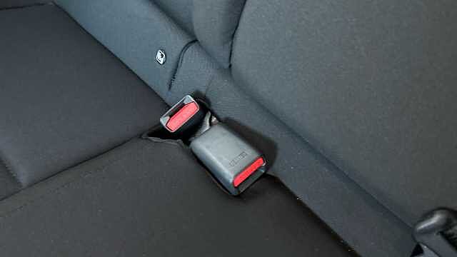 Hyundai i20 1.0T GDi Premium 5dr Petrol Hatchback