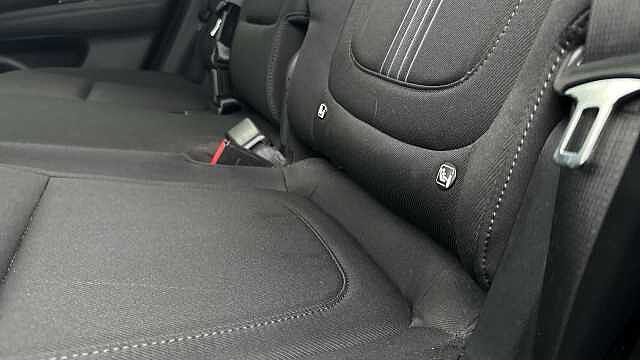 Hyundai TUCSON 1.6 TGDi Premium 5dr 2WD Petrol Estate