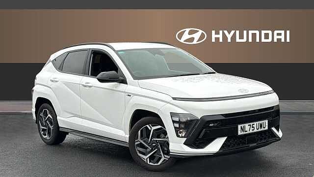 1.6T 138 N Line 5dr DCT Petrol Hatchback