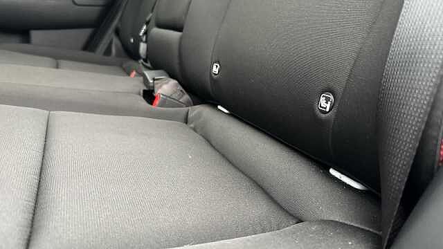 Hyundai KONA 1.6T 138 N Line 5dr DCT Petrol Hatchback Special Solid - Atlas White