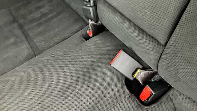 Hyundai KONA 1.6T N Line S 5dr DCT Petrol Hatchback