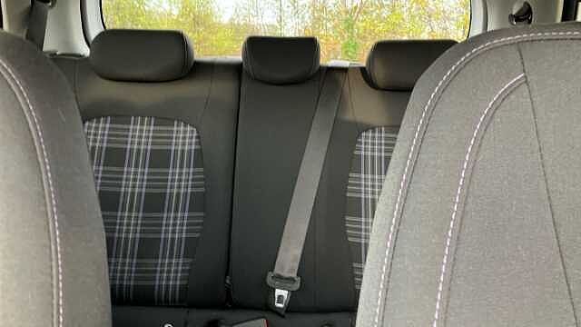 Hyundai i10 1.0 [63] Premium 5dr [Nav] Petrol Hatchback