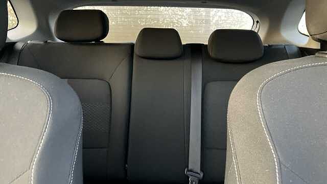 Hyundai i20 1.0T GDi Ultimate 5dr Petrol Hatchback