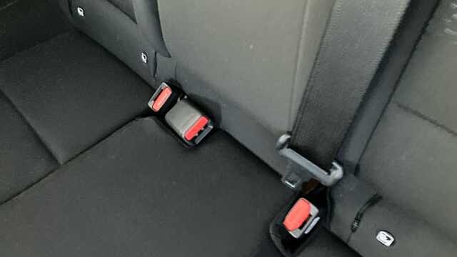 Hyundai i20 1.0T GDi Ultimate 5dr Petrol Hatchback