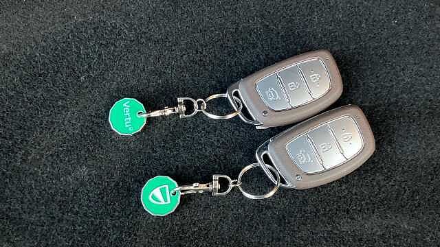 Hyundai i20 1.0T GDi Ultimate 5dr Petrol Hatchback