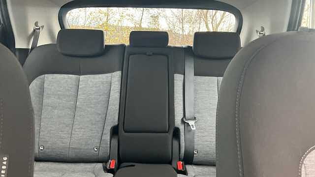 Hyundai IONIQ 5 160kW Premium 73 kWh 5dr Auto Electric Hatchback Gold