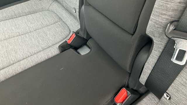 Hyundai IONIQ 5 160kW Premium 73 kWh 5dr Auto Electric Hatchback Gold