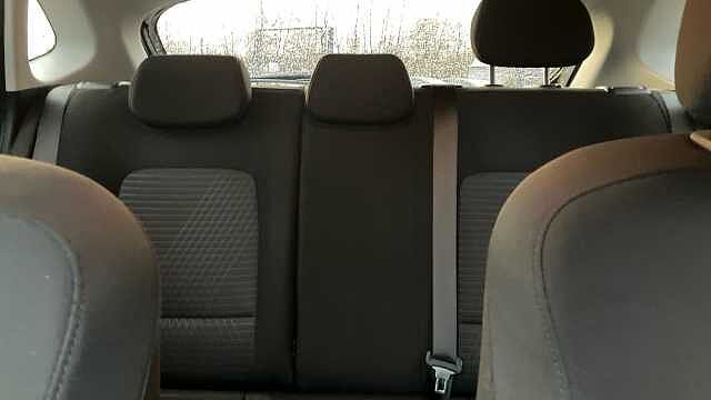 Hyundai I20 1.0T GDi 48V MHD Premium 5dr Petrol Hatchback Black