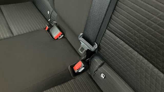 Hyundai I20 1.0T GDi 48V MHD Premium 5dr Petrol Hatchback Black