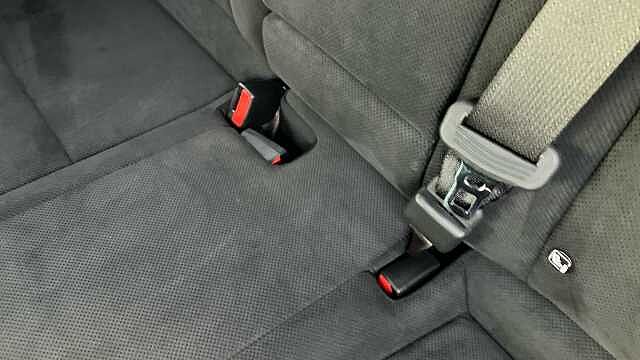 Hyundai KONA 160kW N Line S 65kWh 5dr Auto Electric Hatchback