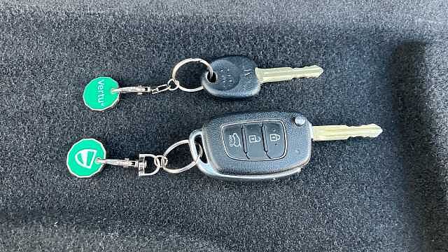 Hyundai i10 1.0 T-GDi N Line 5dr Petrol Hatchback