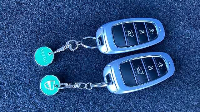 Hyundai TUCSON 1.6 TGDi Hybrid 230 Ultimate 5dr 2WD Auto Hybrid Estate