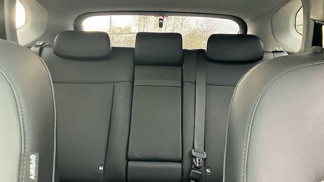 Hyundai KONA 160kW Ultimate 65kWh 5dr Auto [Lux Pack/Leather] Electric Hatchback