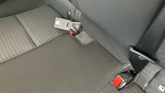 Hyundai I20 1.0T GDi 48V MHD Premium 5dr Petrol Hatchback Turquoise