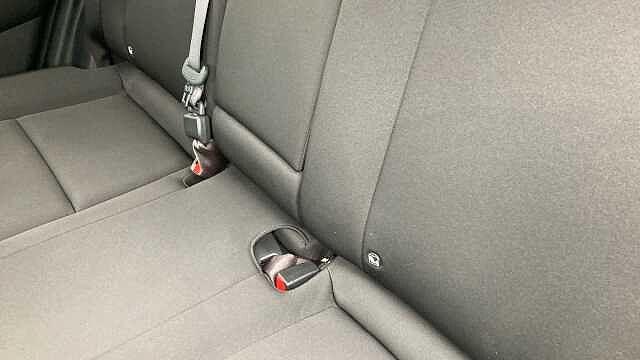 Hyundai KONA 1.0T N Line 5dr DCT Petrol Hatchback