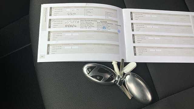 Hyundai KONA 1.0T N Line 5dr DCT Petrol Hatchback