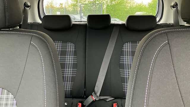 Hyundai i10 1.2 [79] Premium 5dr Auto [Nav] Petrol Hatchback