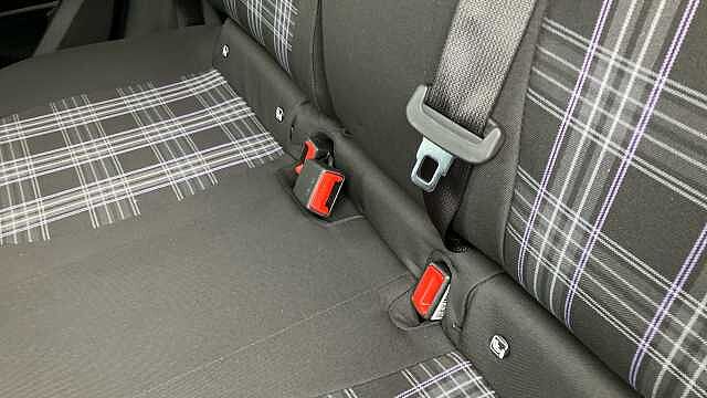 Hyundai i10 1.2 [79] Premium 5dr Auto [Nav] Petrol Hatchback