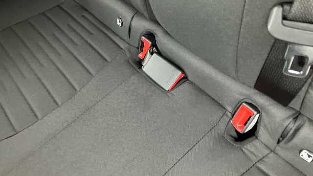 Hyundai i10 1.0 [63] Advance 5dr Auto [Nav] Petrol Hatchback