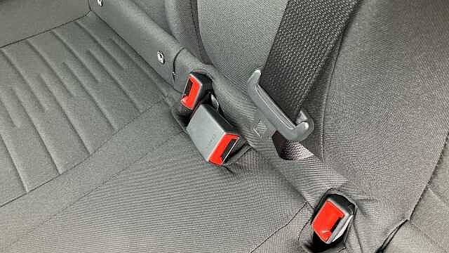 Hyundai i10 1.0 [63] Advance 5dr Auto [Nav] Petrol Hatchback