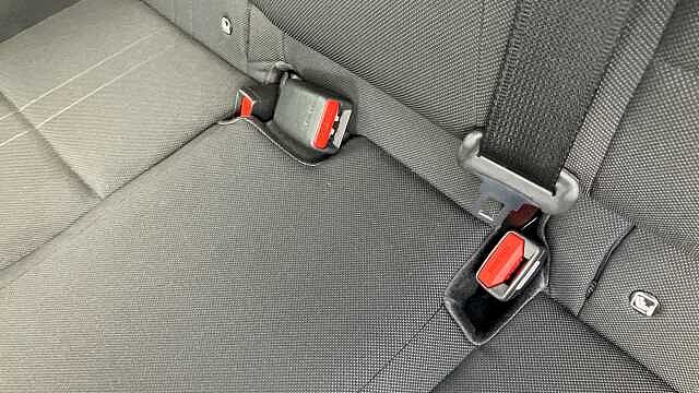 Hyundai i20 1.6T GDi N 5dr Petrol Hatchback