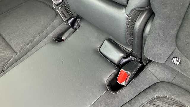 Hyundai TUCSON 1.6T 288 PHEV N Line Edition 5dr Auto [NI] Estate Ecotronic Grey - Pearl