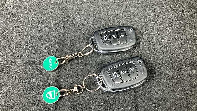 Hyundai i20 1.0T GDi 90 Black Line 5dr Petrol Hatchback