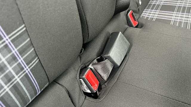 Hyundai i10 1.2 [79] Premium 5dr Auto [Nav] Petrol Hatchback