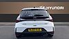 Hyundai I20 1.0T GDi 48V MHD 120 N Line 5dr Petrol Hatchback White