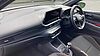Hyundai I20 1.0T GDi 48V MHD 120 N Line 5dr Petrol Hatchback White