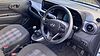 Hyundai I10 1.0 [63] Premium 5dr [Nav] Petrol Hatchback White