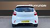 Hyundai I10 1.0 [63] Premium 5dr [Nav] Petrol Hatchback White