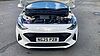 Hyundai I10 1.0 [63] Premium 5dr [Nav] Petrol Hatchback White