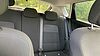 Hyundai BAYON 1.0 TGDi Ultimate 5dr DCT Petrol Hatchback Aurora Grey - Pearl