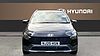 Hyundai BAYON 1.0 TGDi Ultimate 5dr DCT Petrol Hatchback Aurora Grey - Pearl