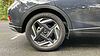 Hyundai BAYON 1.0 TGDi Ultimate 5dr DCT Petrol Hatchback Aurora Grey - Pearl