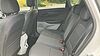 Hyundai BAYON 1.0 TGDi Ultimate 5dr Petrol Hatchback White