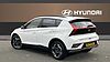 Hyundai BAYON 1.0 TGDi Ultimate 5dr Petrol Hatchback White