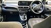 Hyundai I10 1.0 [63] Premium 5dr Auto [Nav] Petrol Hatchback Black