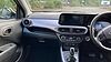 Hyundai I10 1.0 [63] Premium 5dr Auto [Nav] Petrol Hatchback Black