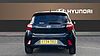 Hyundai I10 1.0 [63] Premium 5dr Auto [Nav] Petrol Hatchback Black